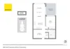 204/364 Canterbury Road, Canterbury, NSW 2193-Floorplan