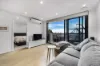 204/37 Genoa Street, Moorabbin, Vic 3189