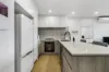 204/37 Genoa Street, Moorabbin, Vic 3189-Image