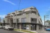 204/37 Genoa Street, Moorabbin, Vic 3189-Image