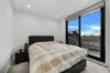 204/37 Genoa Street, Moorabbin, Vic 3189-Image