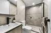 204/37 Genoa Street, Moorabbin, Vic 3189-Image