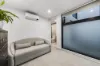 204/37 Genoa Street, Moorabbin, Vic 3189-Image