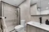 204/37 Genoa Street, Moorabbin, Vic 3189-Image