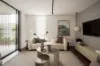 204/38 Glyde Street, Mosman Park, WA 6012-Image