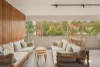 204/38 Helen Street, Teneriffe, Qld 4005