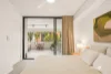 204/38 Helen Street, Teneriffe, Qld 4005-Image