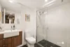 204/38 Helen Street, Teneriffe, Qld 4005-Image
