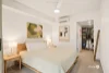 204/38 Helen Street, Teneriffe, Qld 4005-Image