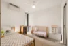 204/38 Helen Street, Teneriffe, Qld 4005-Image