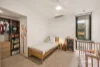 204/38 Helen Street, Teneriffe, Qld 4005-Image