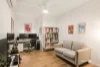 204/38 Helen Street, Teneriffe, Qld 4005-Image