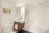 204/38 Helen Street, Teneriffe, Qld 4005-Image