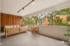 204/38 Helen Street, Teneriffe, Qld 4005-Image