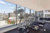 204/38 Helen Street, Teneriffe, Qld 4005-Image