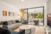 204/38 Helen Street, Teneriffe, Qld 4005-Image