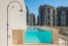 204/38 Helen Street, Teneriffe, Qld 4005-Image