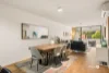 204/38 Helen Street, Teneriffe, Qld 4005-Image
