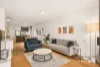 204/38 Helen Street, Teneriffe, Qld 4005-Image