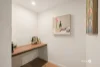204/38 Helen Street, Teneriffe, Qld 4005-Image