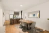 204/38 Helen Street, Teneriffe, Qld 4005-Image