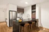 204/38 Helen Street, Teneriffe, Qld 4005-Image