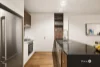 204/38 Helen Street, Teneriffe, Qld 4005-Image