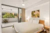 204/38 Helen Street, Teneriffe, Qld 4005-Image