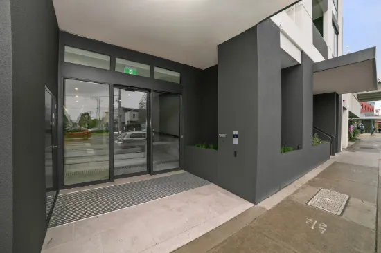 204/380 Bell Street, Preston, Vic 3072