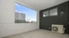 204/380 Bell Street, Preston, Vic 3072-Image