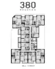 204/380 Bell Street, Preston, Vic 3072-Image