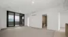 204/380 Bell Street, Preston, Vic 3072-Image
