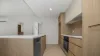 204/380 Bell Street, Preston, Vic 3072-Image