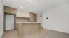 204/380 Bell Street, Preston, Vic 3072-Image