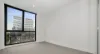 204/380 Bell Street, Preston, Vic 3072-Image