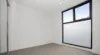 204/380 Bell Street, Preston, Vic 3072-Image