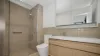 204/380 Bell Street, Preston, Vic 3072-Image