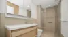 204/380 Bell Street, Preston, Vic 3072-Image