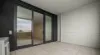 204/380 Bell Street, Preston, Vic 3072-Image