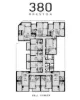 204/380 Bell Street, Preston, Vic 3072-Floorplan