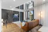 204/383 Darling Street, Balmain, NSW 2041