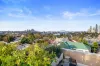 204/383 Darling Street, Balmain, NSW 2041-Image