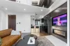 204/383 Darling Street, Balmain, NSW 2041-Image