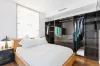 204/383 Darling Street, Balmain, NSW 2041-Image