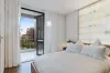 204/383 Darling Street, Balmain, NSW 2041-Image