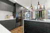 204/383 Darling Street, Balmain, NSW 2041-Image