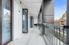 204/383 Darling Street, Balmain, NSW 2041-Image