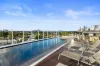 204/383 Darling Street, Balmain, NSW 2041-Image