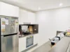 204/39 Kent Road, Mascot NSW 2020-Image