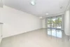 204/39 Kent Road, Mascot NSW 2020-Image
